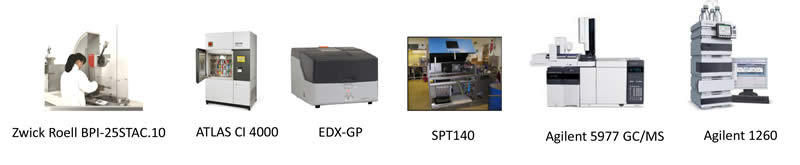 1533780446438924.jpg 檢測(cè)設(shè)備-1.jpg